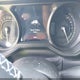1C4RJXN64SW521216 2025 Jeep Wrangler 4Xe Willys 4Xe auction photo thumbnail 7