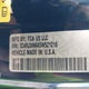 1C4RJXN64SW521216 2025 Jeep Wrangler 4Xe Willys 4Xe auction photo thumbnail 9