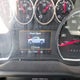 1GC1YNEY9LF301232 2020 Chevrolet Silverado 2500Hd 4Wd Standard Bed Lt auction photo thumbnail 15
