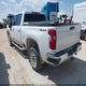 1GC1YNEY9LF301232 2020 Chevrolet Silverado 2500Hd 4Wd Standard Bed Lt auction photo thumbnail 3