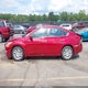 1N4AL3AP8FC483386 2015 Nissan Altima 2.5 S auction photo thumbnail 14