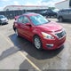 1N4AL3AP8FC483386 2015 Nissan Altima 2.5 S auction photo thumbnail 1