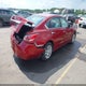 1N4AL3AP8FC483386 2015 Nissan Altima 2.5 S auction photo thumbnail 4