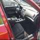 1N4AL3AP8FC483386 2015 Nissan Altima 2.5 S auction photo thumbnail 5