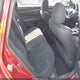 1N4AL3AP8FC483386 2015 Nissan Altima 2.5 S auction photo thumbnail 8