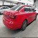 3VWB17AJ1GM285298 2016 Volkswagen Jetta 1.8T Sport auction photo thumbnail 4