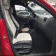 3VWB17AJ1GM285298 2016 Volkswagen Jetta 1.8T Sport auction photo thumbnail 5