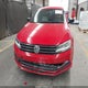 3VWB17AJ1GM285298 2016 Volkswagen Jetta 1.8T Sport auction photo thumbnail 6