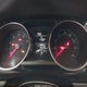 3VWB17AJ1GM285298 2016 Volkswagen Jetta 1.8T Sport auction photo thumbnail 7