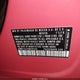 3VWB17AJ1GM285298 2016 Volkswagen Jetta 1.8T Sport auction photo thumbnail 9