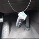5XYZW4LA5HG387149 2017 Hyundai Santa Fe Sport 2.0T Ultimate auction photo thumbnail 11