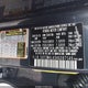 5XYZW4LA5HG387149 2017 Hyundai Santa Fe Sport 2.0T Ultimate auction photo thumbnail 9