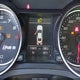 WUAC6AFR7DA901876 2013 Audi Rs 5 4.2 auction photo thumbnail 16