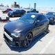 WUAC6AFR7DA901876 2013 Audi Rs 5 4.2 auction photo thumbnail 2