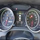 WUAC6AFR7DA901876 2013 Audi Rs 5 4.2 auction photo thumbnail 7