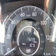 JHLRM4H59CC006632 2012 Honda Cr-V Ex auction photo thumbnail 15