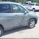 JHLRM4H59CC006632 2012 Honda Cr-V Ex auction photo thumbnail 6
