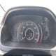 JHLRM4H59CC006632 2012 Honda Cr-V Ex auction photo thumbnail 7
