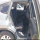 JHLRM4H59CC006632 2012 Honda Cr-V Ex auction photo thumbnail 8