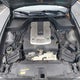 JN1DV6AR0CM862539 2012 Infiniti G25X auction photo thumbnail 10