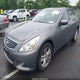 JN1DV6AR0CM862539 2012 Infiniti G25X auction photo thumbnail 2