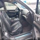 JN1DV6AR0CM862539 2012 Infiniti G25X auction photo thumbnail 5