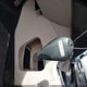 2C4RDGDG8CR107951 2012 Dodge Grand Caravan Crew auction photo thumbnail 11