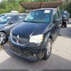 2C4RDGDG8CR107951 2012 Dodge Grand Caravan Crew auction photo thumbnail 2