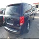 2C4RDGDG8CR107951 2012 Dodge Grand Caravan Crew auction photo thumbnail 4
