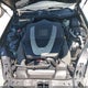 WDBWK56F25F079106 2005 Mercedes-Benz Slk 350 auction photo thumbnail 10