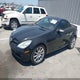 WDBWK56F25F079106 2005 Mercedes-Benz Slk 350 auction photo thumbnail 2