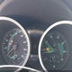 WDBWK56F25F079106 2005 Mercedes-Benz Slk 350 auction photo thumbnail 7