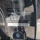 WDBWK56F25F079106 2005 Mercedes-Benz Slk 350 auction photo thumbnail 9