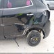 KL4CJESM0MB364544 2021 Buick Encore Awd Preferred auction photo thumbnail 17