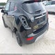 KL4CJESM0MB364544 2021 Buick Encore Awd Preferred auction photo thumbnail 18