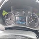 KL4CJESM0MB364544 2021 Buick Encore Awd Preferred auction photo thumbnail 7