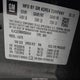 KL4CJESM0MB364544 2021 Buick Encore Awd Preferred auction photo thumbnail 9