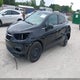 KL4CJESM0MB364544 2021 Buick Encore Awd Preferred auction photo thumbnail 2