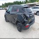 KL4CJESM0MB364544 2021 Buick Encore Awd Preferred auction photo thumbnail 3