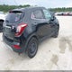 KL4CJESM0MB364544 2021 Buick Encore Awd Preferred auction photo thumbnail 4