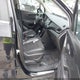 KL4CJESM0MB364544 2021 Buick Encore Awd Preferred auction photo thumbnail 5