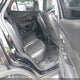 KL4CJESM0MB364544 2021 Buick Encore Awd Preferred auction photo thumbnail 8