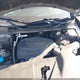 5FNRL6H55NB006631 2022 Honda Odyssey Ex auction photo thumbnail 10