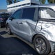 5FNRL6H55NB006631 2022 Honda Odyssey Ex auction photo thumbnail 14