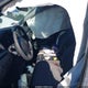 5FNRL6H55NB006631 2022 Honda Odyssey Ex auction photo thumbnail 19