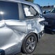 5FNRL6H55NB006631 2022 Honda Odyssey Ex auction photo thumbnail 6