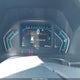 5FNRL6H55NB006631 2022 Honda Odyssey Ex auction photo thumbnail 7