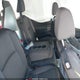 5FNRL6H55NB006631 2022 Honda Odyssey Ex auction photo thumbnail 8