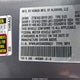 5FNRL6H55NB006631 2022 Honda Odyssey Ex auction photo thumbnail 9