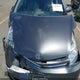 JTDKB20U493463725 2009 Toyota Prius auction photo thumbnail 10